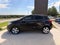 2015 Buick Encore Base