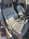2017 Buick Encore Premium