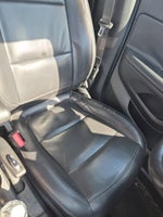 2017 Buick Encore Premium