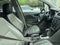 2016 Buick Encore Premium