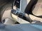 2017 Hyundai TUCSON SE Popular Equipment Package