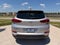 2017 Hyundai TUCSON SE Popular Equipment Package