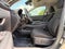 2024 Hyundai TUCSON HYBRID Blue