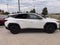 2023 Hyundai TUCSON XRT
