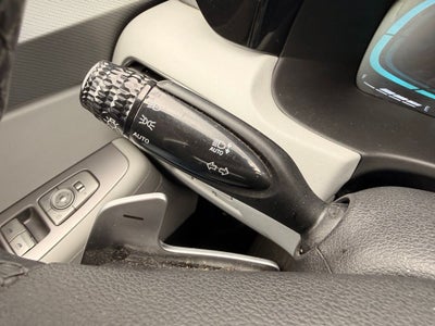 2024 Hyundai PALISADE SEL 7 Passenger
