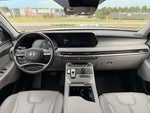 2024 Hyundai PALISADE SEL 7 Passenger