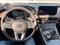 2022 Hyundai SANTA FE HYBRID SEL Premium