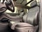 2022 Hyundai SANTA FE HYBRID Limited