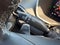 2023 Hyundai SANTA FE PLUG-IN HYBRID Limited