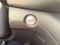 2023 Hyundai SANTA FE PLUG-IN HYBRID Limited