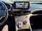 2023 Hyundai SANTA FE PLUG-IN HYBRID Limited