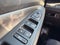 2023 Hyundai SANTA FE PLUG-IN HYBRID Limited