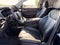 2023 Hyundai SANTA FE PLUG-IN HYBRID Limited