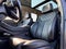 2023 Hyundai SANTA FE PLUG-IN HYBRID Limited