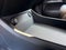 2023 Hyundai SANTA FE PLUG-IN HYBRID Limited