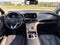 2023 Hyundai SANTA FE PLUG-IN HYBRID Limited