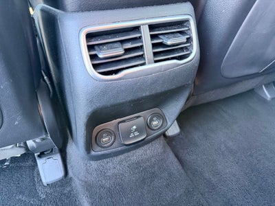 2023 Hyundai SANTA FE PLUG-IN HYBRID Limited