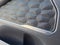 2023 Hyundai SANTA FE PLUG-IN HYBRID Limited