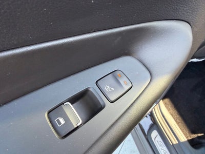 2023 Hyundai SANTA FE PLUG-IN HYBRID Limited