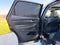 2023 Hyundai SANTA FE PLUG-IN HYBRID Limited