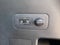 2023 Hyundai SANTA FE PLUG-IN HYBRID Limited