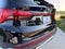 2023 Hyundai SANTA FE PLUG-IN HYBRID Limited