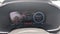 2023 Hyundai SANTA FE PLUG-IN HYBRID Limited