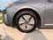 2020 Hyundai IONIQ HYBRID SE
