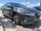 2020 Hyundai IONIQ HYBRID SE