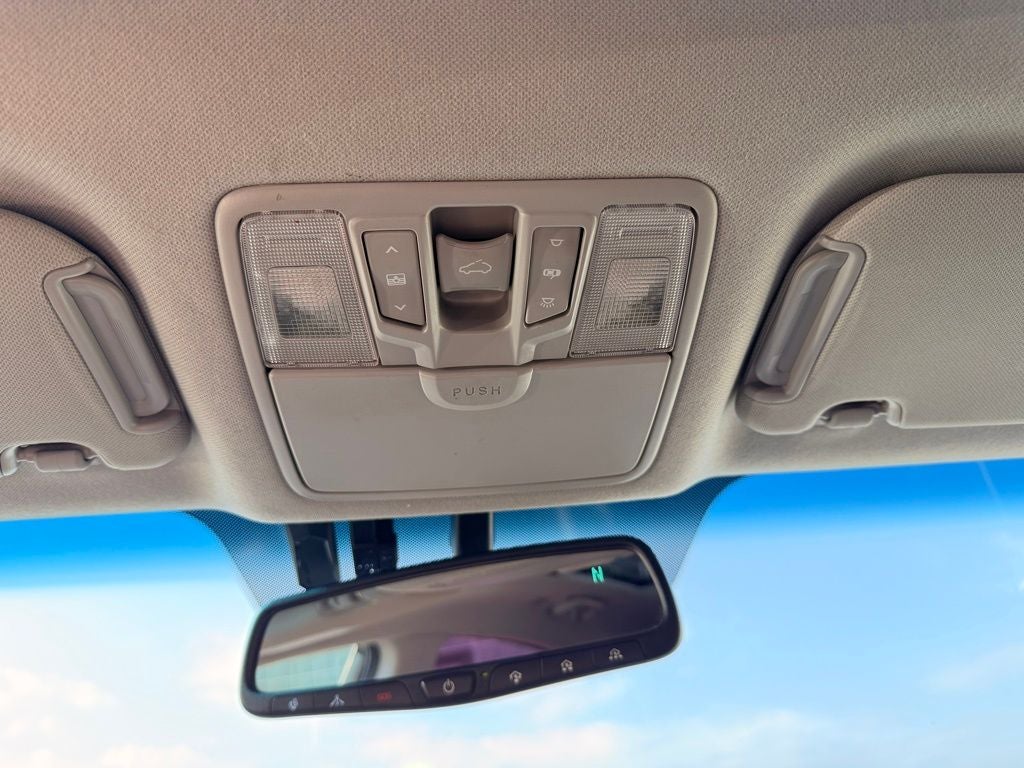 2015 Hyundai ELANTRA GT Base Technology