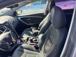 2015 Hyundai ELANTRA GT Base