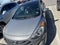 2015 Hyundai ELANTRA GT Base