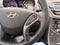 2016 Hyundai ELANTRA Value Edition