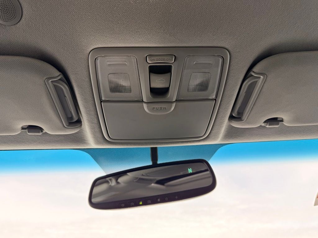 2016 Hyundai ELANTRA Value Edition