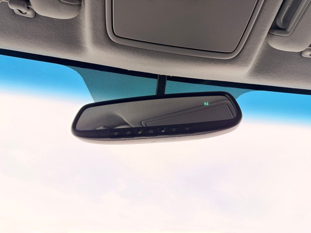 2016 Hyundai ELANTRA Value Edition