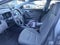 2014 Hyundai ELANTRA SE Preferred Package