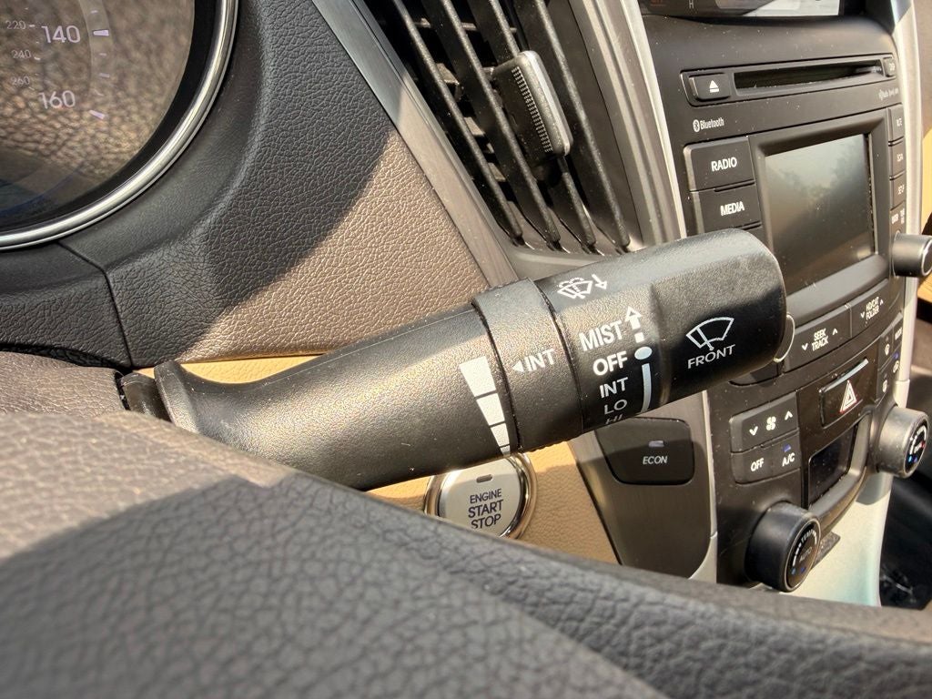 2015 Hyundai SONATA HYBRID Base