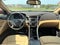 2015 Hyundai SONATA HYBRID Base