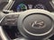 2020 Hyundai SONATA HYBRID SEL