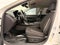 2020 Hyundai SONATA HYBRID SEL