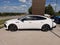 2025 Hyundai SONATA N Line