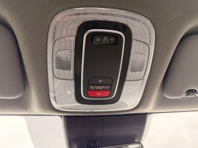 2023 Hyundai ELANTRA HYBRID Blue