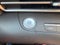 2024 Hyundai ELANTRA HYBRID Limited