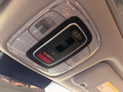 2024 Hyundai ELANTRA HYBRID Limited