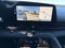 2024 Hyundai ELANTRA N Line