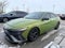 2024 Hyundai ELANTRA N Line