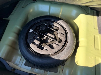 2024 Hyundai ELANTRA N Line