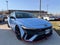 2025 Hyundai ELANTRA N Base