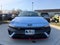 2025 Hyundai ELANTRA N Base
