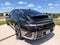 2024 Hyundai IONIQ 6 Limited